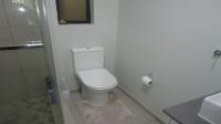 Main Bathroom - 18 square meters of property in Randburg