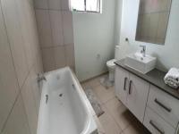 Bathroom 1 - 7 square meters of property in Randburg