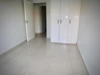 Bed Room 1 - 10 square meters of property in Randburg