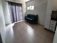 Lounges - 22 square meters of property in Randburg