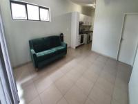 Lounges - 22 square meters of property in Randburg