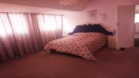 Bed Room 1 of property in Brenthurst