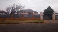 4 Bedroom 3 Bathroom House for Sale for sale in Brenthurst