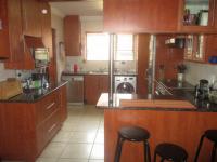 Kitchen - 11 square meters of property in Meyersdal