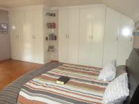 Bed Room 1 - 9 square meters of property in Meyersdal