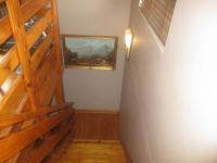 Spaces - 8 square meters of property in Meyersdal
