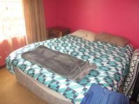 Bed Room 3 - 22 square meters of property in Meyersdal