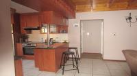 Spaces - 8 square meters of property in Meyersdal