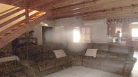 Lounges - 32 square meters of property in Meyersdal