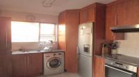Kitchen - 11 square meters of property in Meyersdal