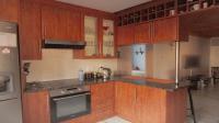 Kitchen - 11 square meters of property in Meyersdal