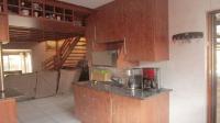 Kitchen - 11 square meters of property in Meyersdal