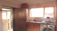 Kitchen - 11 square meters of property in Meyersdal