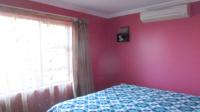 Bed Room 1 - 9 square meters of property in Meyersdal