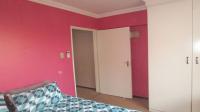 Bed Room 1 - 9 square meters of property in Meyersdal