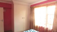 Bed Room 1 - 9 square meters of property in Meyersdal