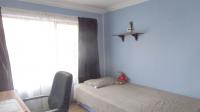 Bed Room 2 - 8 square meters of property in Meyersdal