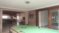 Entertainment - 17 square meters of property in Meyersdal