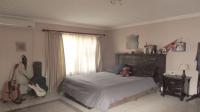 Bed Room 3 - 22 square meters of property in Meyersdal