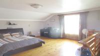 Main Bedroom - 30 square meters of property in Meyersdal