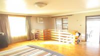Main Bedroom - 30 square meters of property in Meyersdal