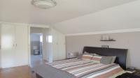 Main Bedroom - 30 square meters of property in Meyersdal