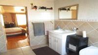 Bathroom 1 - 5 square meters of property in Meyersdal