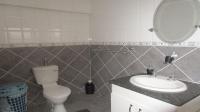 Main Bathroom - 9 square meters of property in Meyersdal