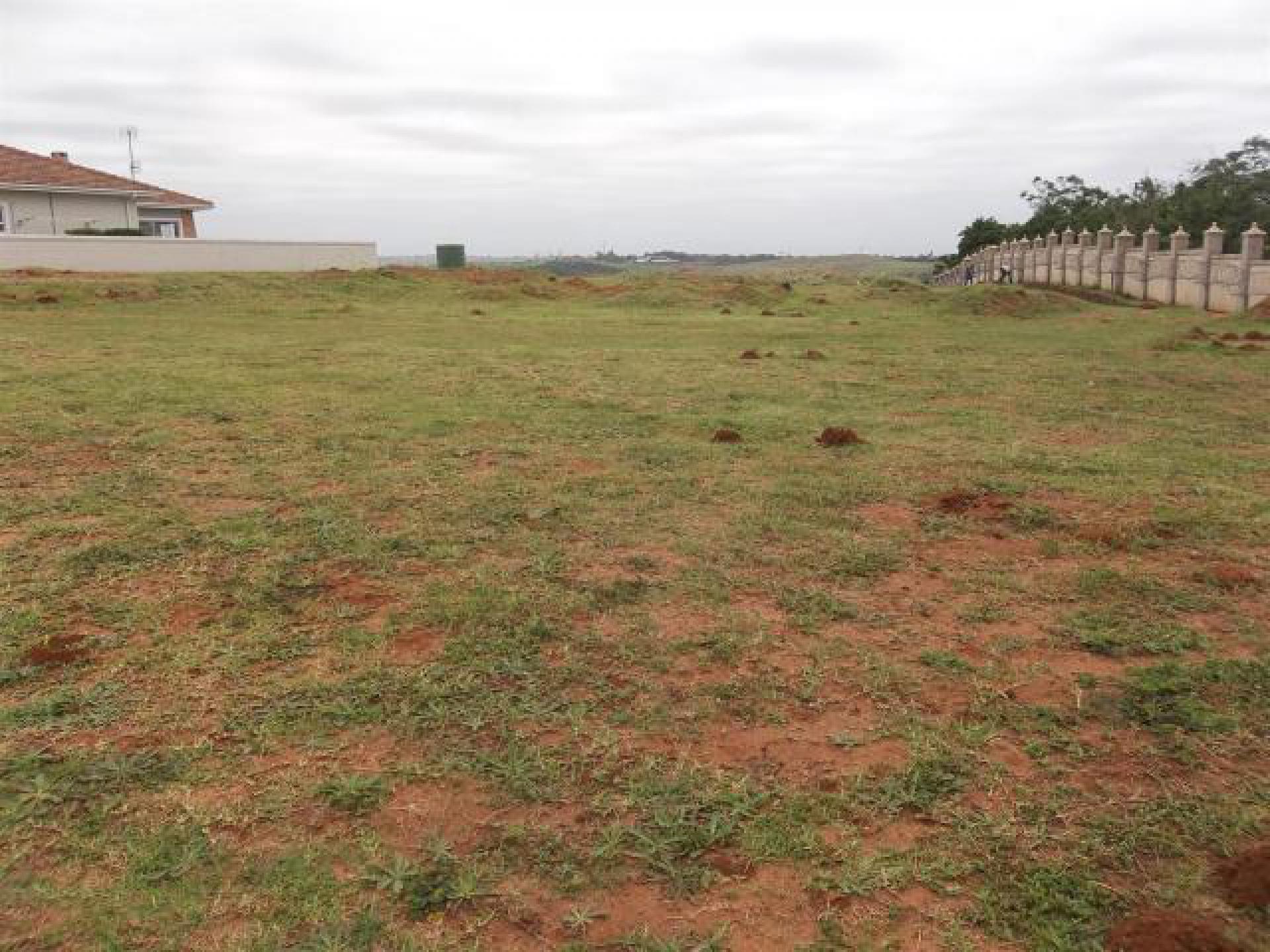 Front View of property in Panorama Park