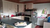 Kitchen of property in Del Judor