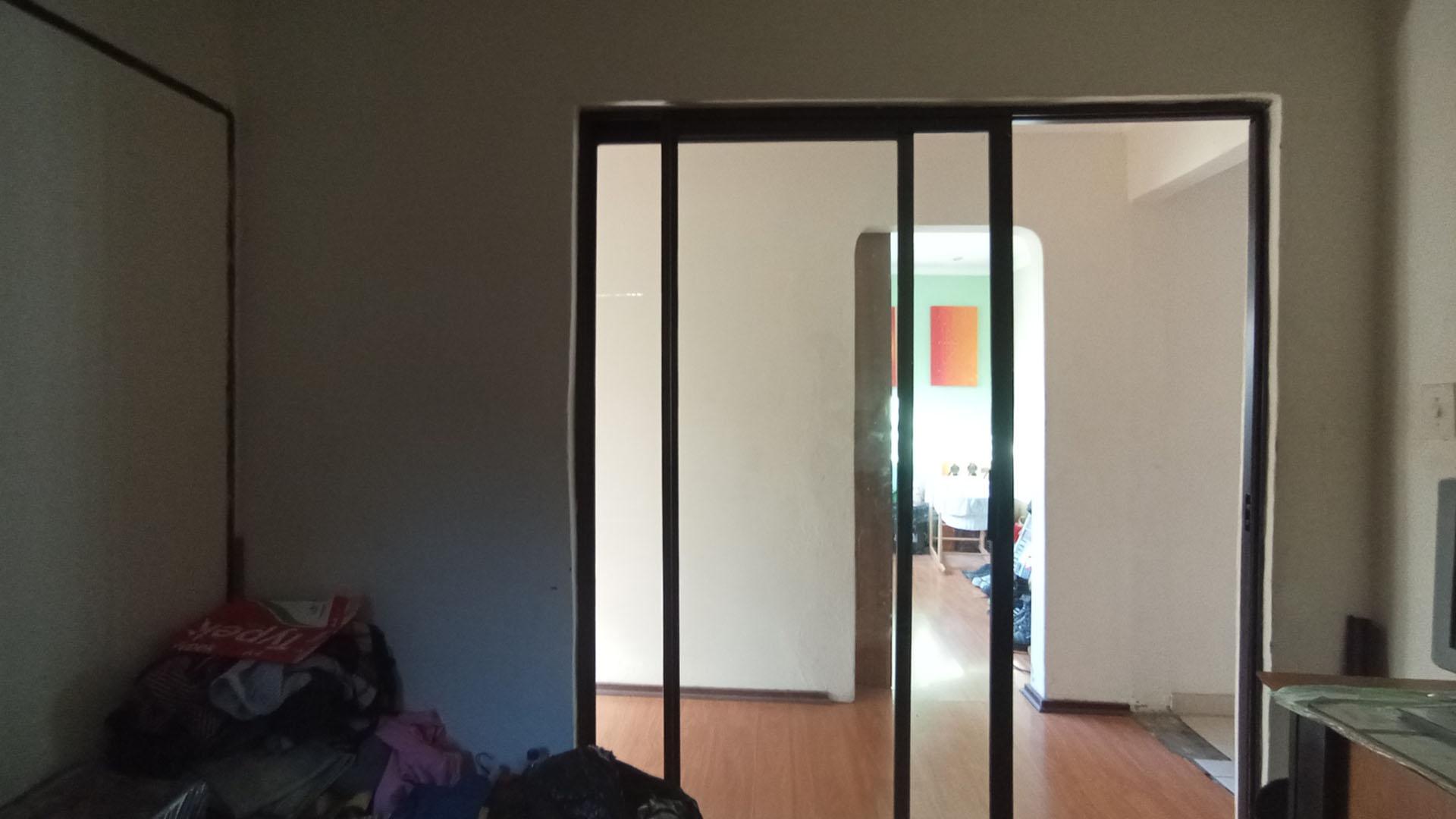 Study - 10 square meters of property in Glen Austin AH (Midrand)