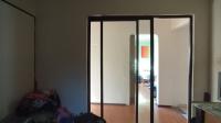 Study - 10 square meters of property in Glen Austin AH (Midrand)
