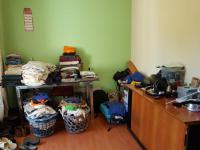 Study of property in Glen Austin AH (Midrand)