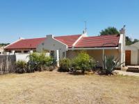 4 Bedroom 2 Bathroom Sec Title for Sale for sale in Randjesfontein