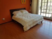 Main Bedroom of property in Glen Austin AH (Midrand)