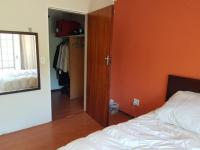 Main Bedroom of property in Glen Austin AH (Midrand)