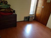 Bed Room 2 of property in Glen Austin AH (Midrand)