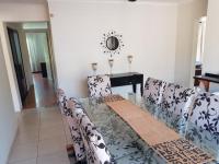 Dining Room of property in Glen Austin AH (Midrand)