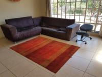 Lounges of property in Glen Austin AH (Midrand)