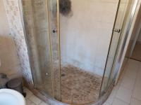 Bathroom 1 of property in Glen Austin AH (Midrand)