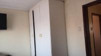 Bed Room 1 of property in Mmabatho