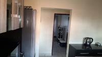 Kitchen of property in Mmabatho