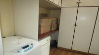 Kitchen - 21 square meters of property in Aston Manor