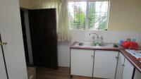Kitchen - 21 square meters of property in Aston Manor