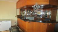 Entertainment - 14 square meters of property in Aston Manor
