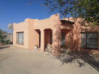  of property in Botshabelo