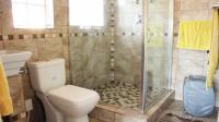 Bathroom 2 - 4 square meters of property in Lydenburg