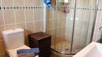 Bathroom 1 - 9 square meters of property in Lydenburg