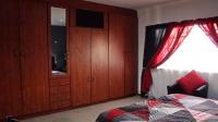 Main Bedroom - 25 square meters of property in Lydenburg