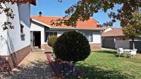 4 Bedroom 3 Bathroom House for Sale for sale in Lydenburg